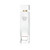 Elizabeth Arden - Vanilla Orchid White Tea Eau de Toilette 3.4 oz.