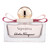 Ferragamo - Signorina Eau de Parfum 1.7 oz.