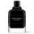 GIVENCHY - Gentleman GIVENCHY Eau de Parfum 3.4 oz.
