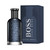 HUGO BOSS - BOSS Bottled Infinite Eau de Parfum 3.3 oz.