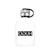 HUGO BOSS - HUGO Reversed Eau de Toilette 4.2 oz.