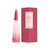 ISSEY MIYAKE - L'EAU D'ISSEY Rose & Rose Eau de Parfum Intense 3 oz.