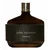 john varvatos - Vintage Eau de Toilette 4.2 oz.