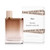 BURBERRY - Her Intense Eau de Parfum 1.6 oz.