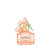 Marc Jacobs - Daisy Daze Eau de Toilette 1.6 oz.