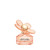 Marc Jacobs - Daisy Love Daze Eau de Toilette 1.6 oz.