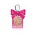Juicy Couture - Viva La Juicy Pink Couture Eau de Parfum - 3.4 oz.