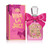 Juicy Couture - Viva La Juicy Pink Couture Eau de Parfum - 3.4 oz.
