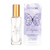 DefineMe - Delphine Hair Fragrance Mist