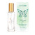 DefineMe - Harper Hair Fragrance Mist