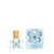 DefineMe - Clara Natural Perfume Oil