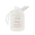 DefineMe - Audry Whipped Body Polish