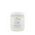 DefineMe - Clara Whipped Body Polish