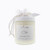 DefineMe - Clara Whipped Body Polish
