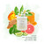 DefineMe - Harper Whipped Body Polish