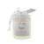 DefineMe - Payton Whipped Body Polish
