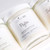 DefineMe - Payton Whipped Body Polish