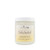 DefineMe - Sofia Isabel Whipped Body Polish