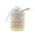 DefineMe - Sofia Isabel Whipped Body Polish