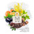 DefineMe - Payton Natural Perfume Mist