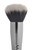 SARYA COUTURE MAKEUP - Vegan Brush 101 Powder Polish