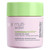 Strivectin - Multi-Action Supergreens Soother Cooling Gel Mask 3.2 oz.