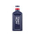 TOMMY HILFIGER - Tommy Now Eau de Toilette 3.4 oz.
