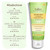 babo BOTANICALS - After Sun Soothing Hydrating Aloe Gel For Sensitive Skin 8 oz.
