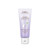 babo BOTANICALS - Calming Baby Lotion 8 oz.