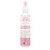 babo BOTANICALS - Smoothing Detangling Spray 8 oz.