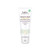 babo BOTANICALS - Sensitive Baby Fragrance Free Hydra Baby Lotion 8 oz.