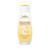 babo BOTANICALS - Moisturizing Baby Shampoo & Wash 8 oz.