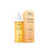 babo BOTANICALS - Skin Repair Nutri-Firm Treatment Oil 3.4 oz.