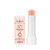 babo BOTANICALS - Lip Tint SPF 15 Lip Protection Beach Rose 0.15 oz.