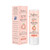 babo BOTANICALS - Lip Tint SPF 15 Lip Protection Beach Rose 0.15 oz.