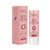 babo BOTANICALS - Lip Tint SPF 15 Lip Protection Crimson Rose 0.15 oz.