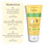 babo BOTANICALS - Clear Zinc Sunscreen SPF 30 Fragrance Free 3 oz.