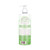 babo BOTANICALS - Swim & Sport Shampoo & Wash 16 oz.