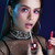 Glossy Pops - Think Pink Grapefruit