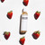 Herbal Dynamics Beauty - Youth Refresh Hydrating Strawberry Antioxidant Cleanser (4 oz.)