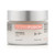 Dermafusion - Vitamin B+ Day Cream