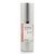 Dermafusion - Vitamin C 20% with Vitamin E