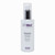 Institut Dermed Clinical Skincare - Enhancing Creamy Cleanser - 2 oz.