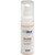 Institut Dermed Clinical Skincare - Renewing Moisturizer 50 ml
