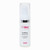 Institut Dermed Clinical Skincare - Soothing Moisturizer 30 ml