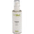 Institut Dermed Clinical Skincare - Clarifying Toner 8 oz.