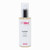 Institut Dermed Clinical Skincare - Soothing Toner 2 oz.