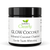 Isabella's Clearly - GLOW Coconut, Teeth Whitening Activated Charcoal (100 g)