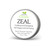 Isabella's Clearly - ZEAL, Uplifting and Energizing Happiness Balm