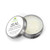 Isabella's Clearly - ZEAL, Uplifting and Energizing Happiness Balm